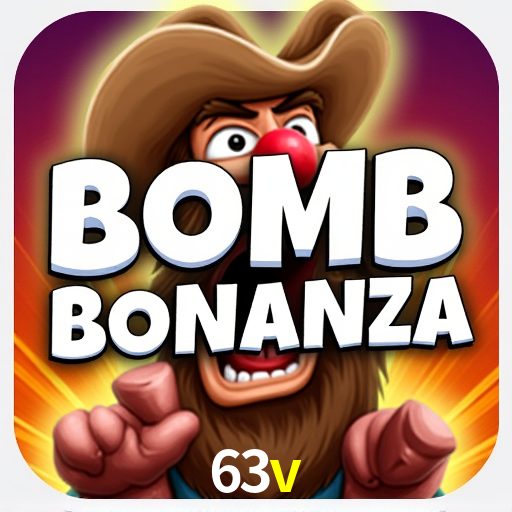 Inovações de Jogos na 63v: O Futuro das Experiências Interativas