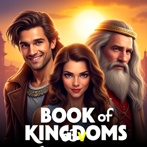 Inovações de Jogos na 63v: O Futuro das Experiências Interativas