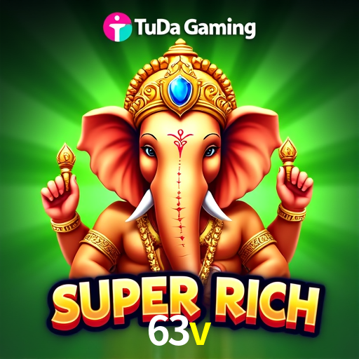 A Emoção da Loteria na 63v: Uma Chance de Mudança de Vida