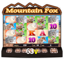 A Revolução dos Aplicativos de Jogos no 330bet