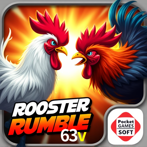 A Ascensão dos Esportes Eletrônicos: Um Novo Paradigma no Entretenimento