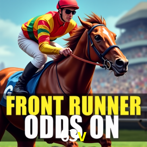 Apostas Esportivas na 63v: Um Guia Completo