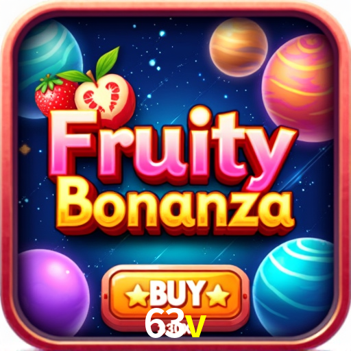 A Revolução dos Aplicativos de Jogos no 63v