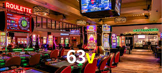 Descubra a Magia dos Jogos de Arcade no 330bet