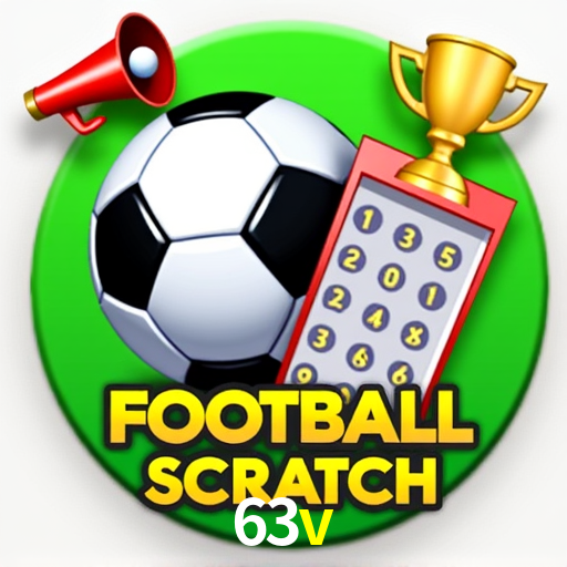 A Popularidade dos Caça-Níqueis no 63v