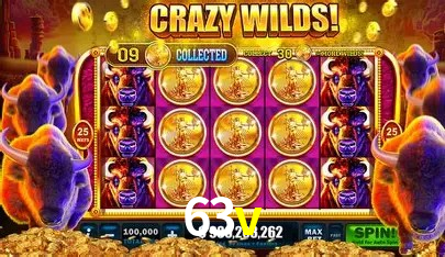 Dominando Estratégias de Jogo: Táticas para Vencer