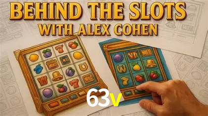 Explorando a Categoria de Eventos em Apostas na 63v