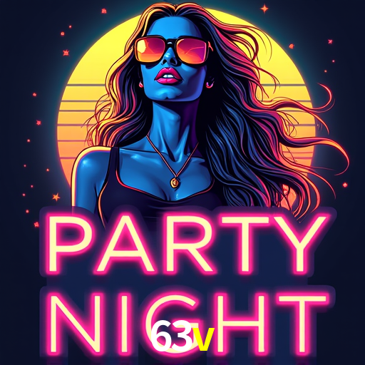 A Experiência Imersiva dos Cassinos Ao Vivo no 63v