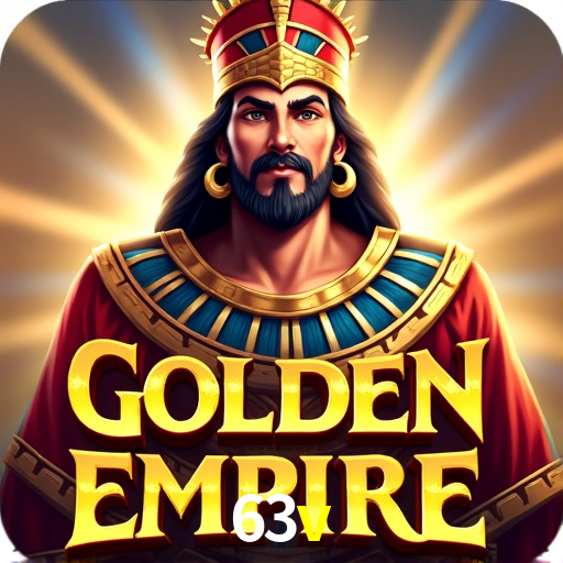 A Experiência Imersiva dos Cassinos Ao Vivo no 63v