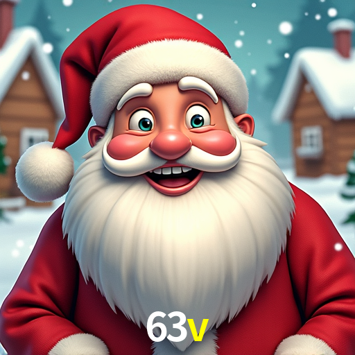 Descubra a Essência do 63v: Nossa História e Compromissos