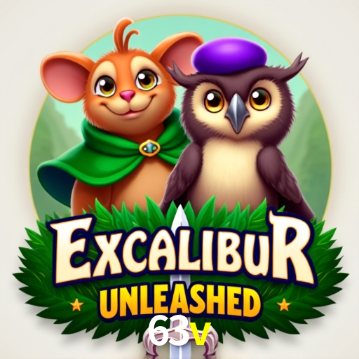 A Ascensão dos Esportes Eletrônicos: Um Novo Paradigma no Entretenimento