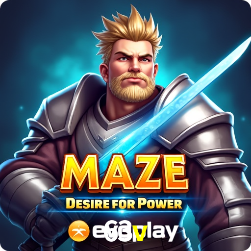 Apostas Esportivas na 63v: Um Guia Completo