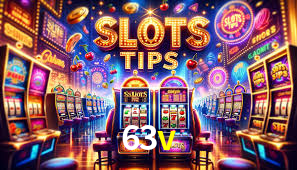 Explorando a Categoria de Eventos em Apostas na 63v