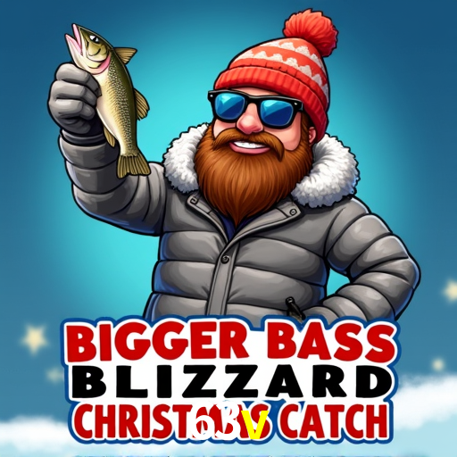 A Revolução dos Aplicativos de Jogos no 63v