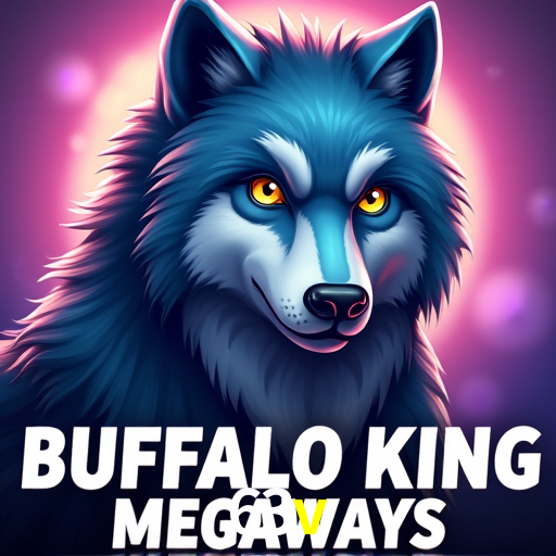 Descubra o Programa VIP da 63v: Vantagens Exclusivas para Jogadores