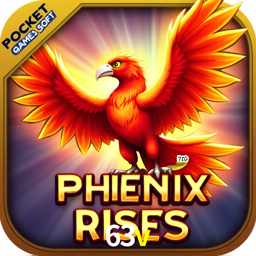 Explorando a Categoria de Eventos em Apostas na 63v